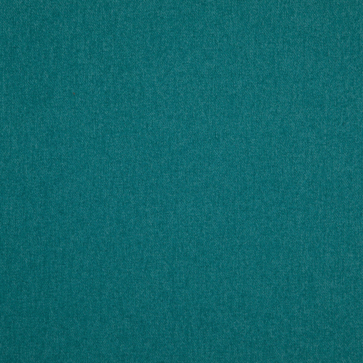 Woolsley 77J8171 by JF Designer Fabric Renegade Fibreguard 100% Polyester China 135000 Horizontal: and Vertical: 57 - Swanky Fabrics -