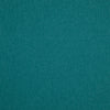 Woolsley 77J8171 By JF Designer Fabric