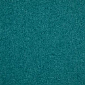 Woolsley 77J8171 By JF Designer Fabric