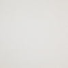Woolsley 90J8171 By JF Designer Fabric