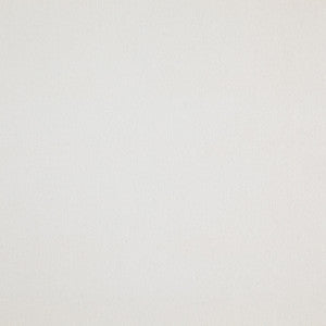 Woolsley 90J8171 By JF Designer Fabric