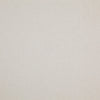 Woolsley 91J8171 By JF Designer Fabric