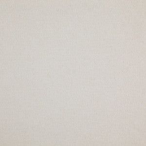 Woolsley 91J8171 By JF Designer Fabric