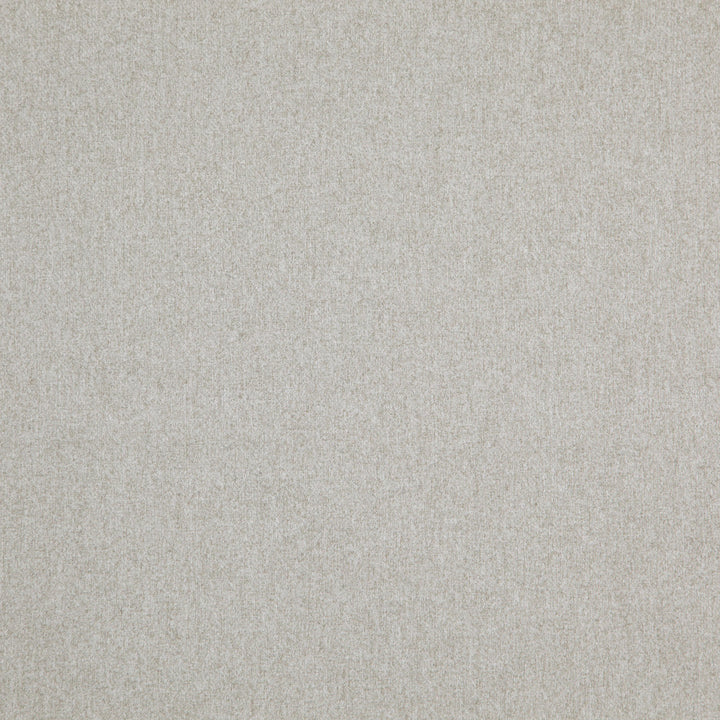 Woolsley 93J8171 by JF Designer Fabric Renegade Fibreguard 100% Polyester China 135000 Horizontal: and Vertical: 57 - Swanky Fabrics -