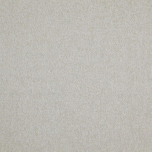 Woolsley 93J8171 By JF Designer Fabric