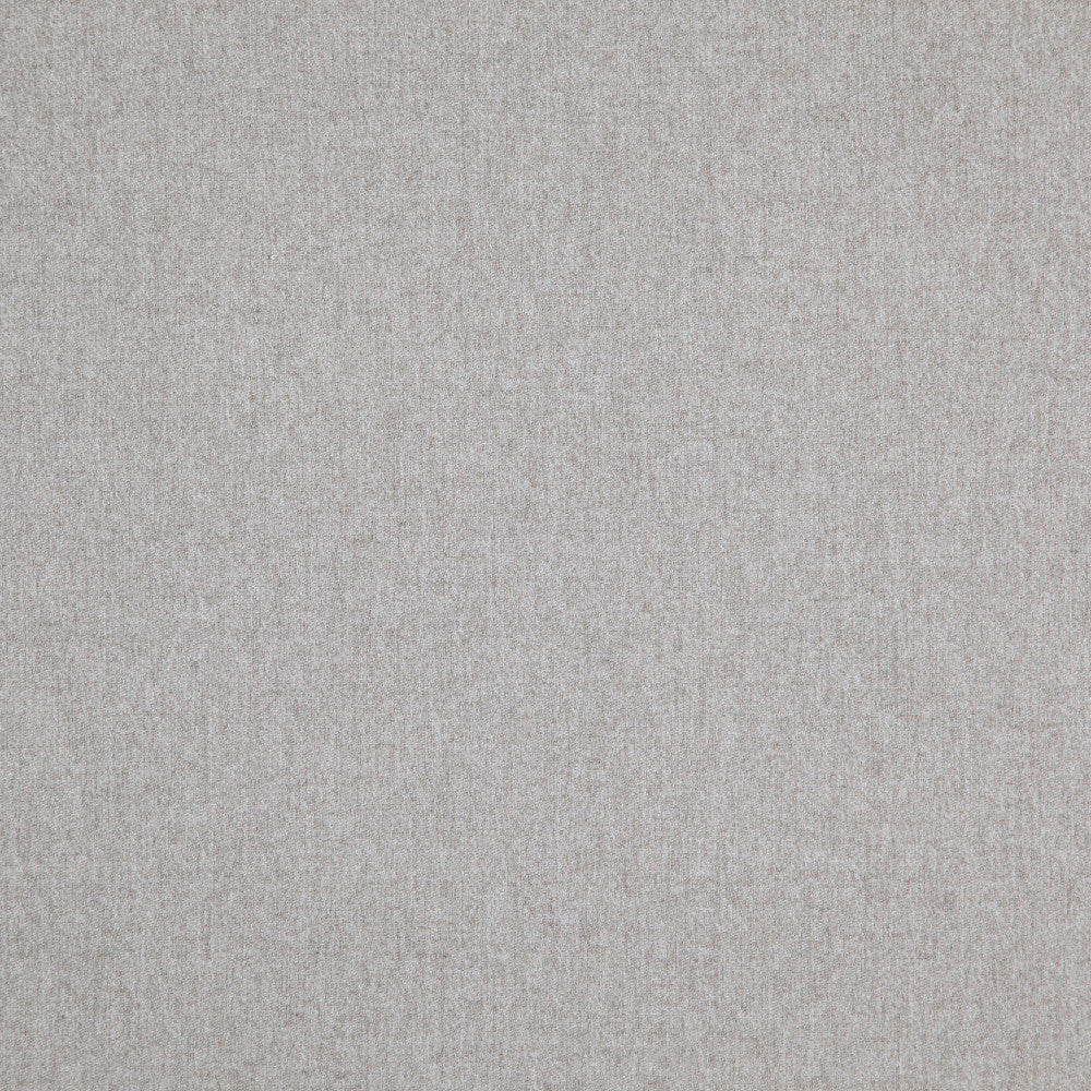 WOOLSLEY 94J8171 by JF Designer Fabric Renegade Fibreguard 100% Polyester China  Horizontal:  and Vertical:  57  - Swanky Fabrics -