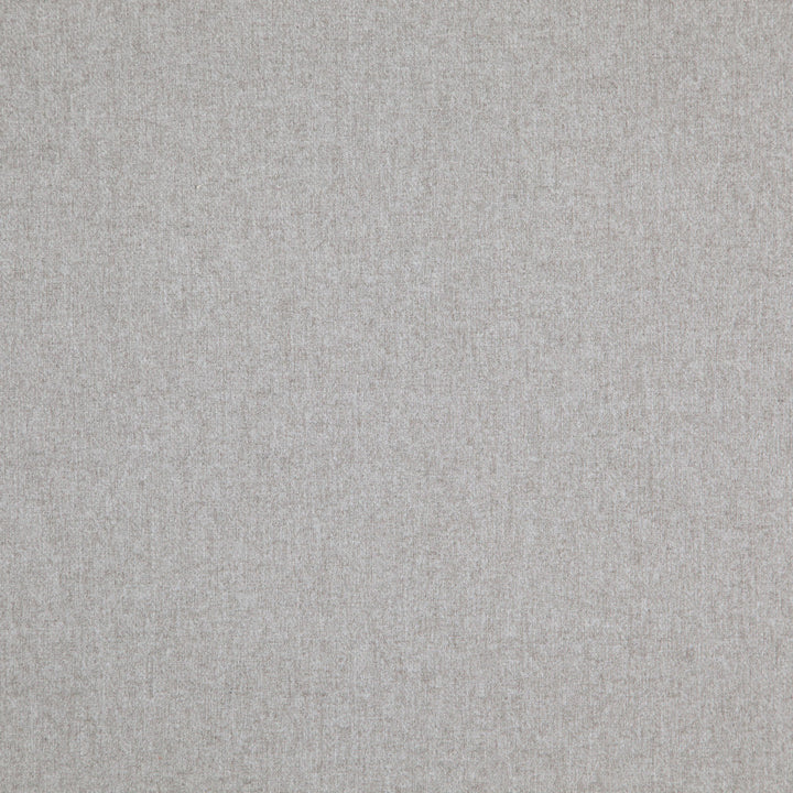 Woolsley 94J8171 by JF Designer Fabric Renegade Fibreguard 100% Polyester China 135000 Horizontal: and Vertical: 57 - Swanky Fabrics -