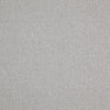 Woolsley 94J8171 By JF Designer Fabric