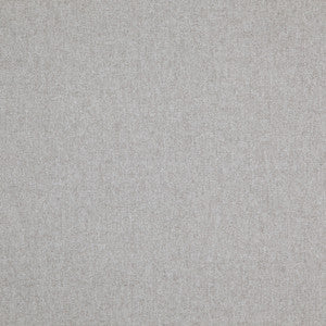 Woolsley 94J8171 By JF Designer Fabric