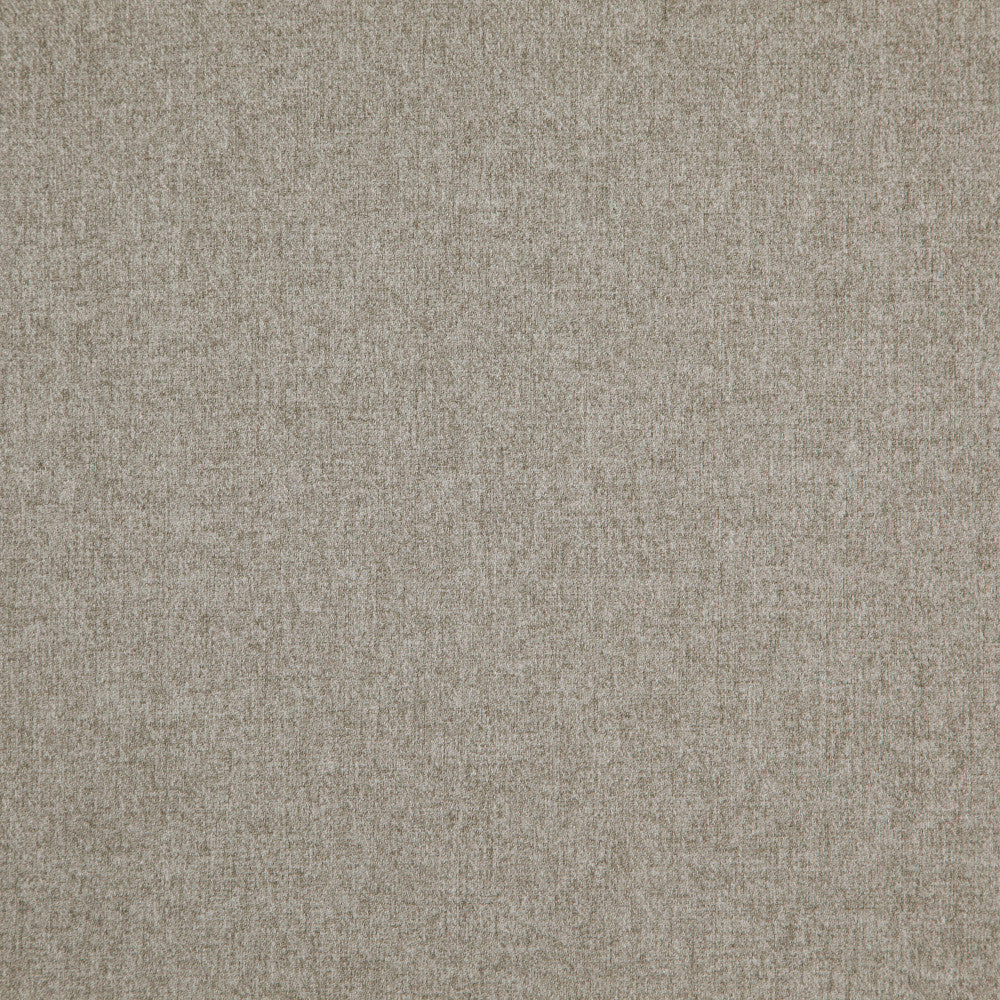 Woolsley 95J8171 by JF Designer Fabric Renegade Fibreguard 100% Polyester China 135000 Horizontal: and Vertical: 57 - Swanky Fabrics -