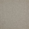 Woolsley 95J8171 By JF Designer Fabric