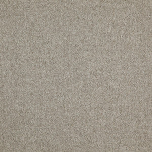 Woolsley 95J8171 By JF Designer Fabric