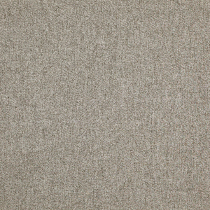 Woolsley 95J8171 by JF Designer Fabric Renegade Fibreguard 100% Polyester China 135000 Horizontal: and Vertical: 57 - Swanky Fabrics -