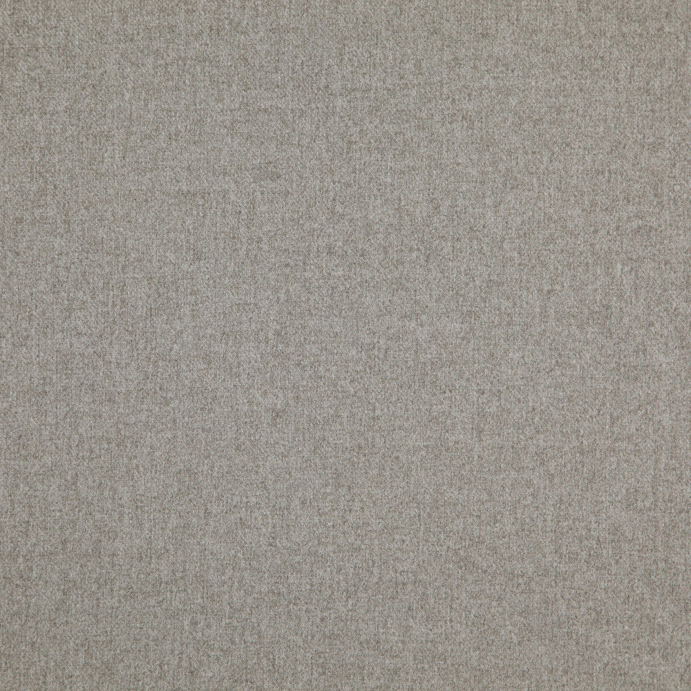WOOLSLEY 96J8171 by JF Designer Fabric Renegade Fibreguard 100% Polyester China  Horizontal:  and Vertical:  57  - Swanky Fabrics -