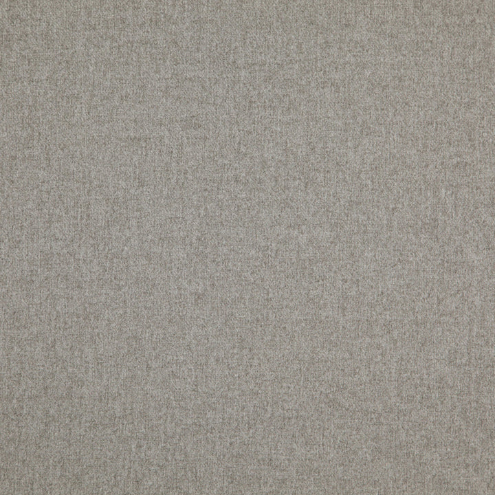 WOOLSLEY 96J8171 by JF Designer Fabric Renegade Fibreguard 100% Polyester China  Horizontal:  and Vertical:  57  - Swanky Fabrics -