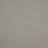 Woolsley 96J8171 By JF Designer Fabric