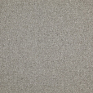 Woolsley 96J8171 By JF Designer Fabric