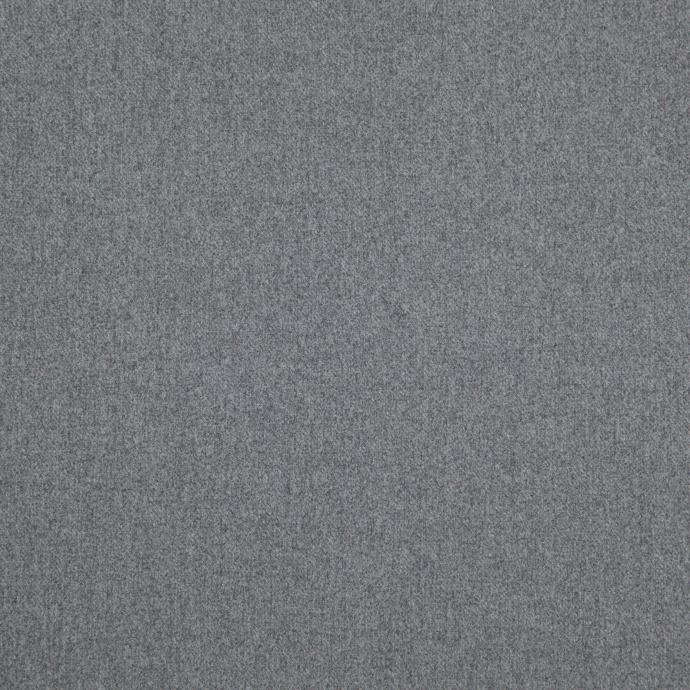 Woolsley 97J8171 by JF Designer Fabric Renegade Fibreguard 100% Polyester China 135000 Horizontal: and Vertical: 57 - Swanky Fabrics -