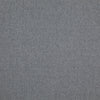 Woolsley 97J8171 By JF Designer Fabric