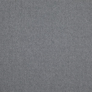 Woolsley 97J8171 By JF Designer Fabric