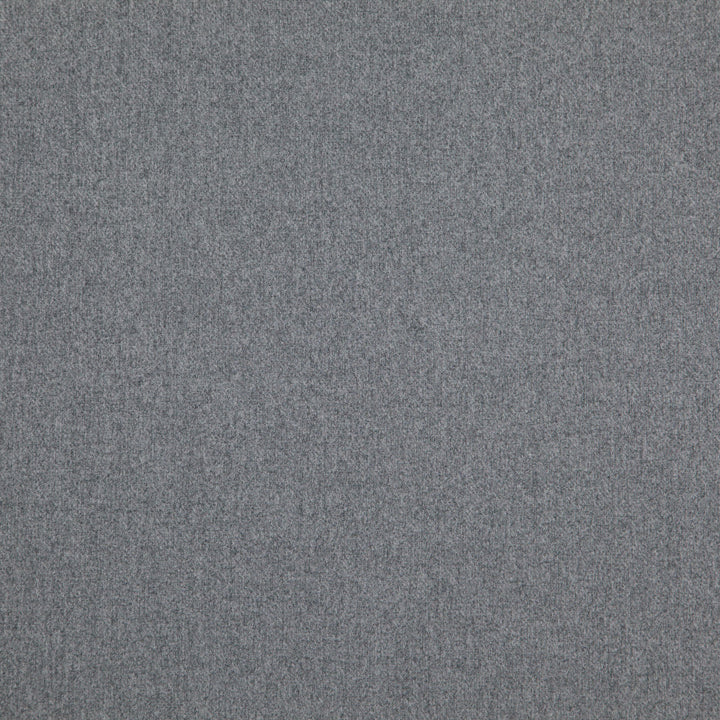 Woolsley 97J8171 by JF Designer Fabric Renegade Fibreguard 100% Polyester China 135000 Horizontal: and Vertical: 57 - Swanky Fabrics -
