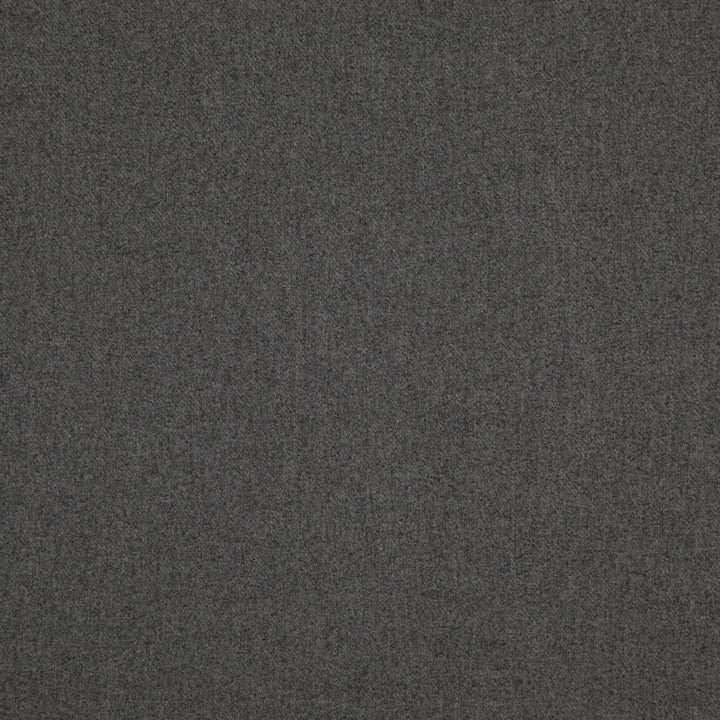 Woolsley 98J8171 by JF Designer Fabric Renegade Fibreguard 100% Polyester China 135000 Horizontal: and Vertical: 57 - Swanky Fabrics -