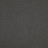 Woolsley 98J8171 By JF Designer Fabric