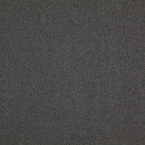 Woolsley 98J8171 By JF Designer Fabric