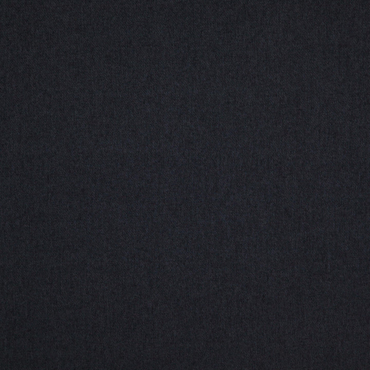 Woolsley 99J8171 by JF Designer Fabric Renegade Fibreguard 100% Polyester China 135000 Horizontal: and Vertical: 57 - Swanky Fabrics -