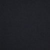 Woolsley 99J8171 By JF Designer Fabric
