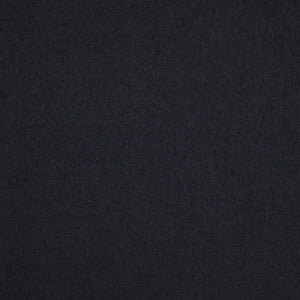 Woolsley 99J8171 By JF Designer Fabric