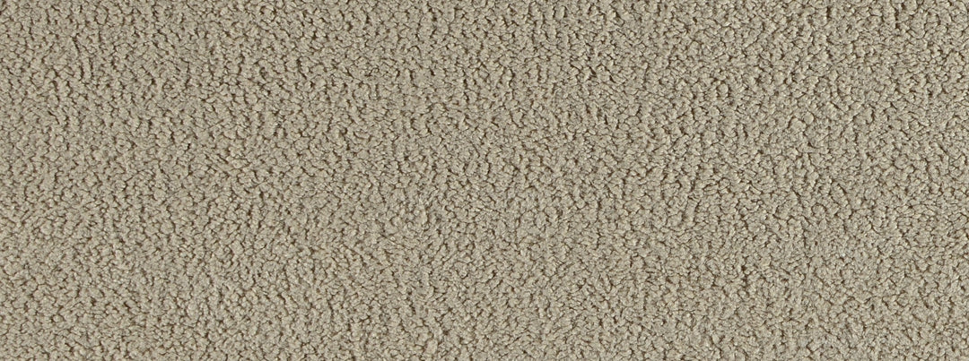 Wooly Booly 105 Sand by Covington Designer Fabric