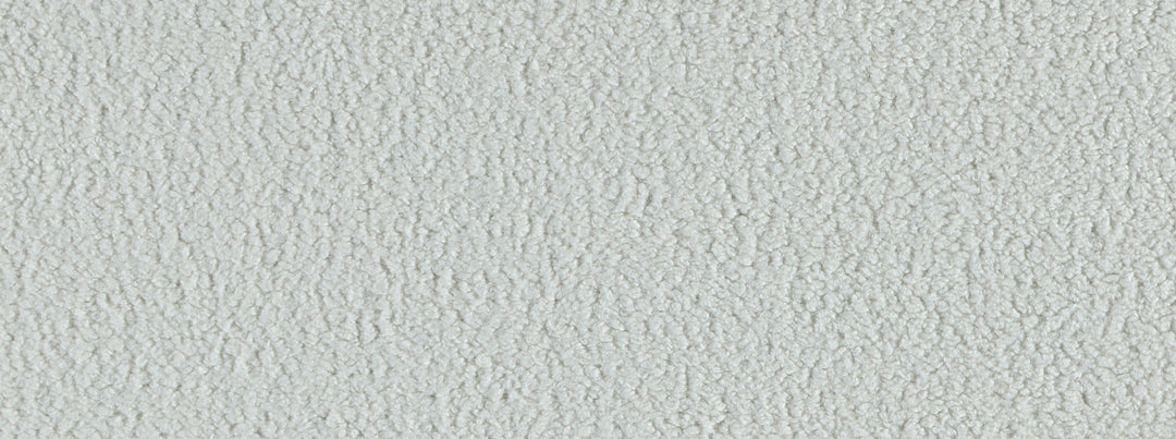 Wooly Booly 126 Alabaster by Covington Designer Fabric
