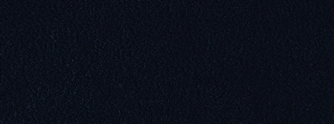 Wooly Booly 591 Midnight by Covington Designer Fabric