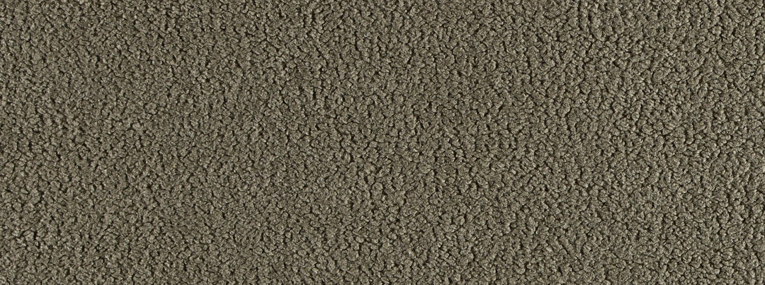 Wooly Booly 652 Suede by Covington Designer Fabric