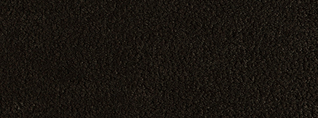 Wooly Booly 663 Espresso by Covington Designer Fabric