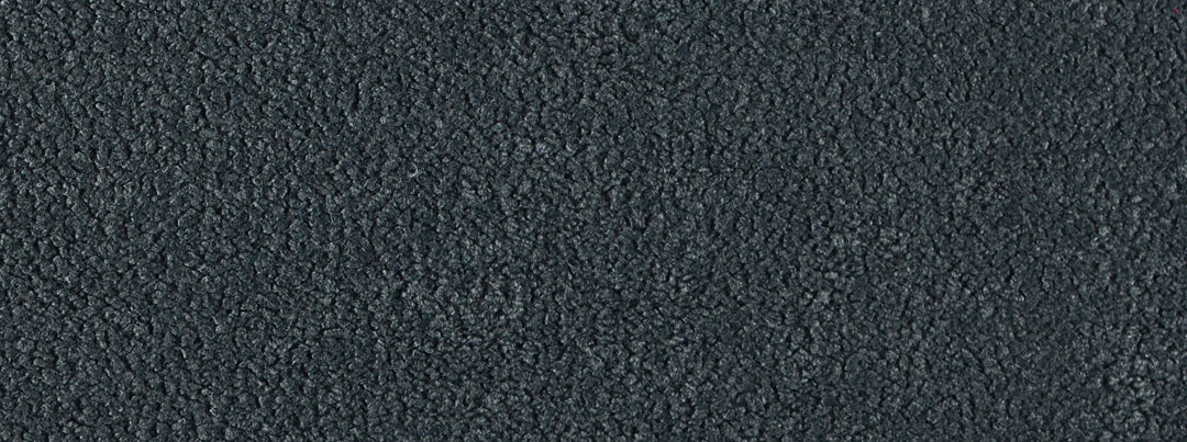 Wooly Booly 909 Carbon by Covington Designer Fabric