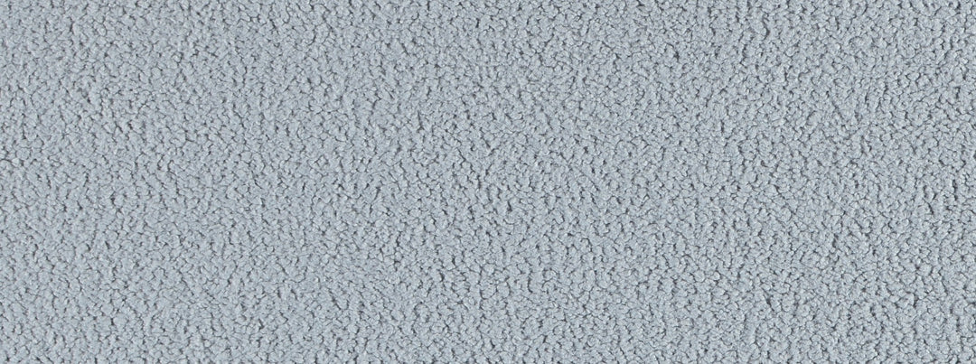 Wooly Booly 90 Silver by Covington Designer Fabric
