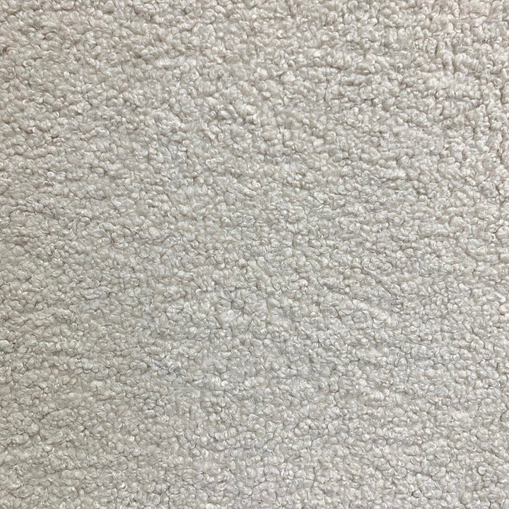 Wooly Buff by Magnolia Designer Fabric - 100 Poly China 25000 Horizontal: 0 and Vertical: 0 58 - Swanky Fabrics -