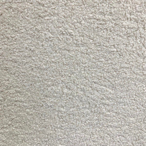 Wooly Buff by Magnolia Designer Fabric