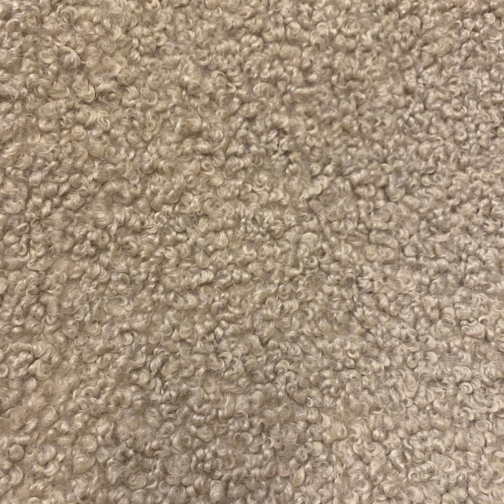 Wooly Granola by Magnolia Designer Fabric - 100 Poly China 25000 Horizontal: 0 and Vertical: 0 58 - Swanky Fabrics -