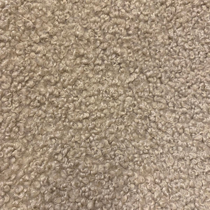 Wooly Granola by Magnolia Designer Fabric - 100 Poly China 25000 Horizontal: 0 and Vertical: 0 58 - Swanky Fabrics -