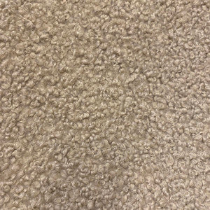 Wooly Granola by Magnolia Designer Fabric