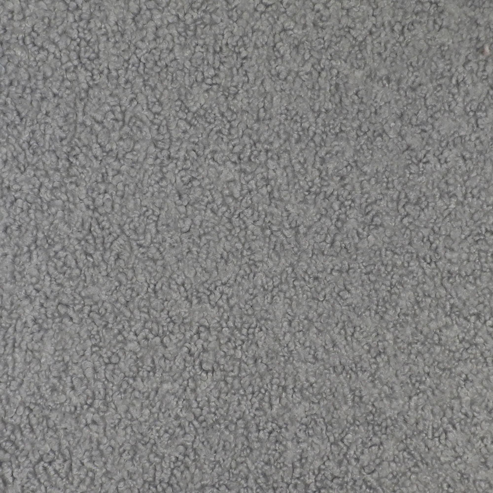 Wooly Light Smoke by Magnolia Designer Fabric - 100 Poly China 25000 Horizontal: 0 and Vertical: 0 58 - Swanky Fabrics -
