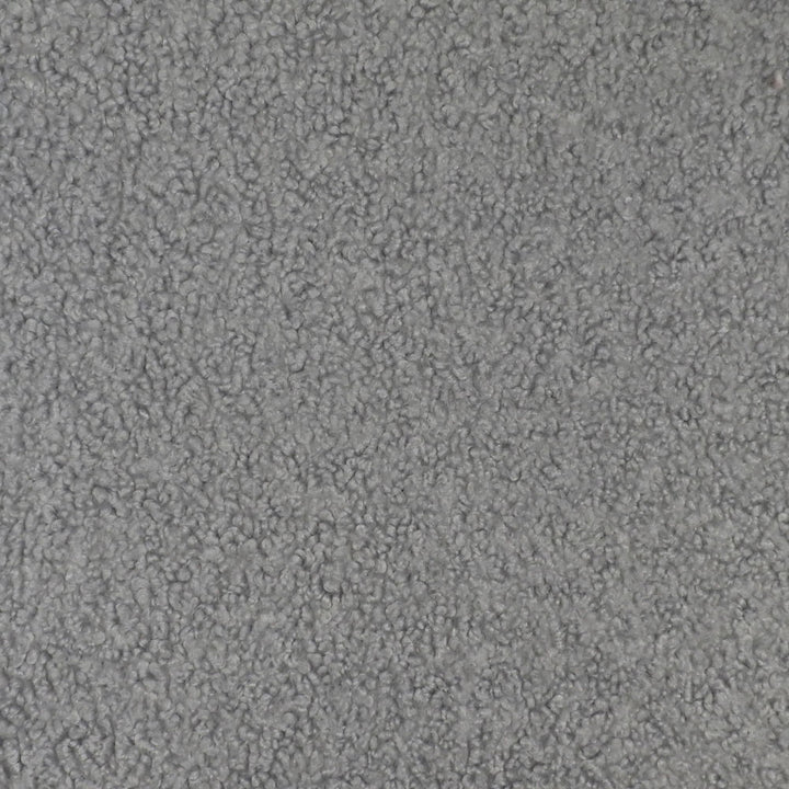 Wooly Light Smoke by Magnolia Designer Fabric - 100 Poly China 25000 Horizontal: 0 and Vertical: 0 58 - Swanky Fabrics -