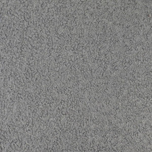Wooly Light Smoke by Magnolia Designer Fabric