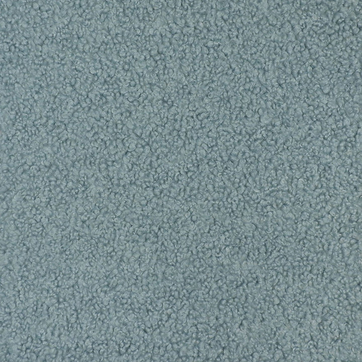 Wooly Mineral by Magnolia Designer Fabric - 100 Poly China 25000 Horizontal: 0 and Vertical: 0 58 - Swanky Fabrics -