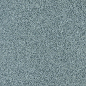 Wooly Mineral by Magnolia Designer Fabric