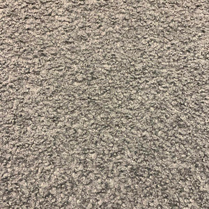 Wooly Smoke by Magnolia Designer Fabric