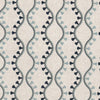 Worchester 2 Harbor by Stout Designer Fabric